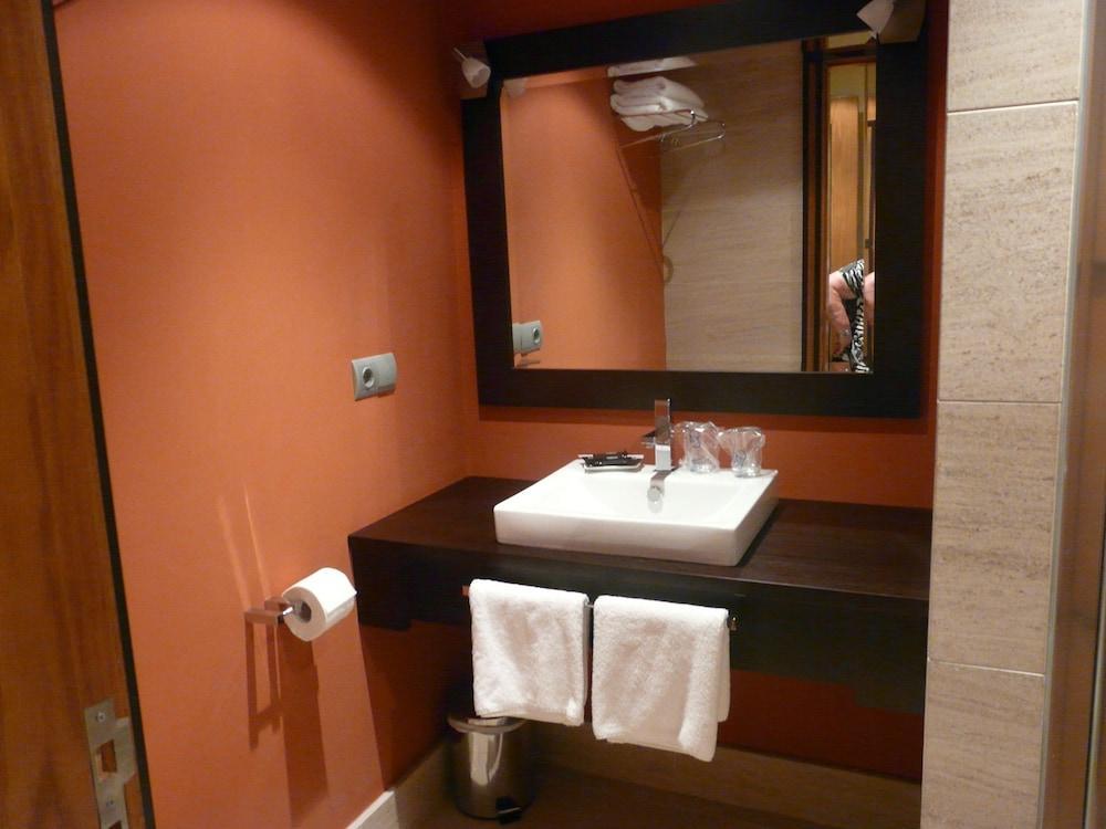Hotel Tio Manolo De ノイア エクステリア 写真